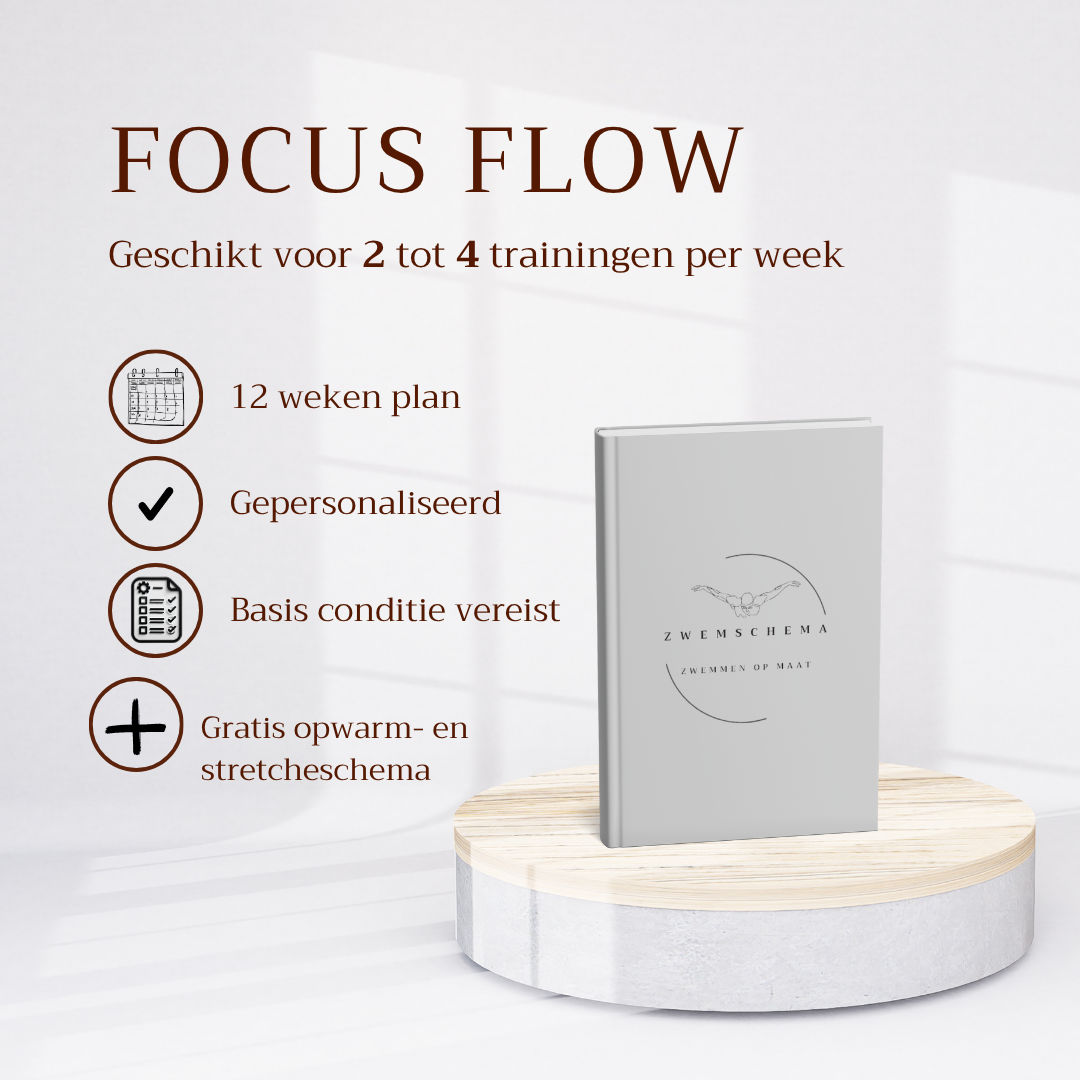 Focus Flow
