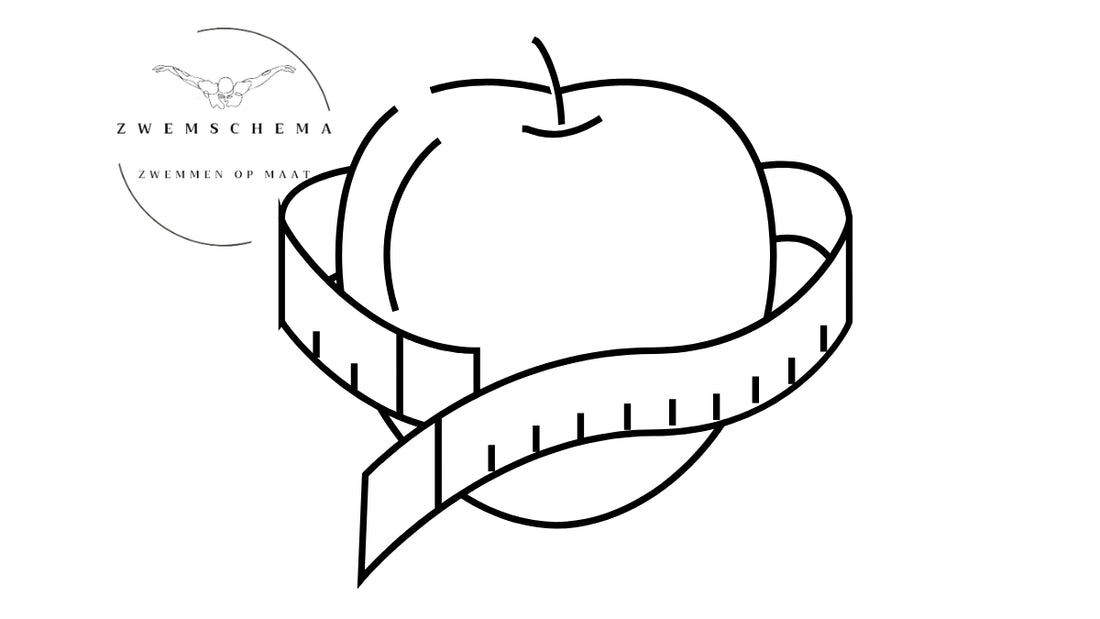 Afvallen met zwemmen? Waarom deze sport zo effectief is en hoe wij je kunnen helpen