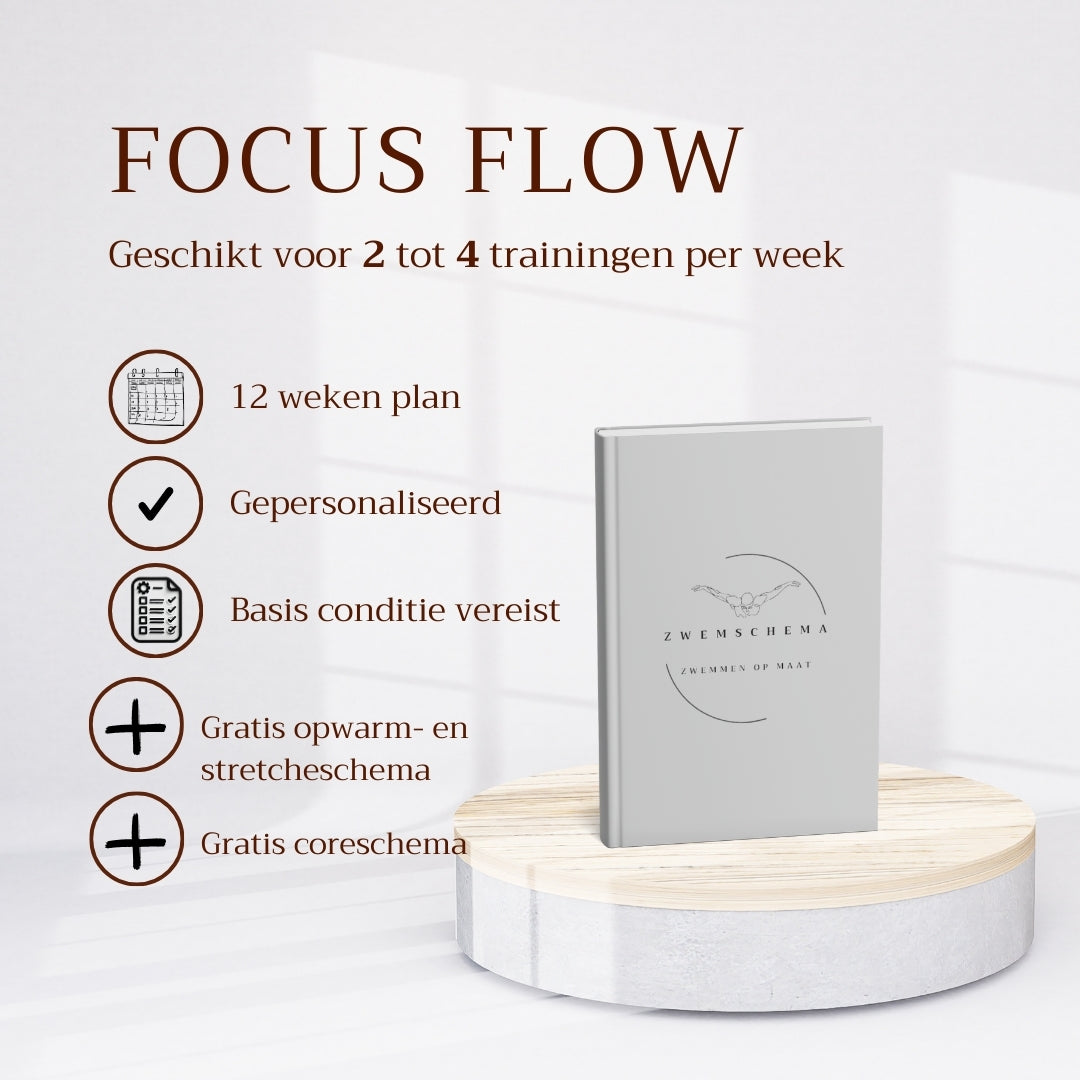 Focus Flow