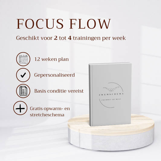 Focus Flow